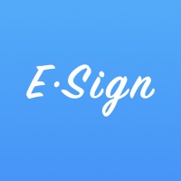 ESign Icon